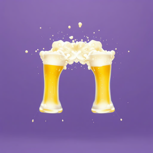 Build to Get Drunk - Farcaster Mini Apps